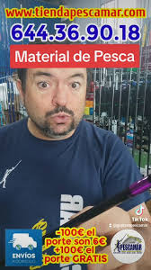 Un año más queremos felicitar esta fiestas a tod@s nuestr@s amig@s y  compañer@s, que están o han estado en algún momento en nuestras vidas! Y  desde PESCAMAR y La MAREA AZUL, queremos