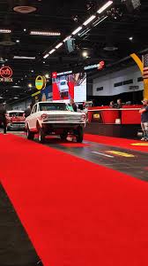 Image result for Sumac Red 1947 Chrysler