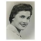 Search Mary Mosley Obituaries and Funeral Services