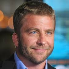 Peter Billingsley