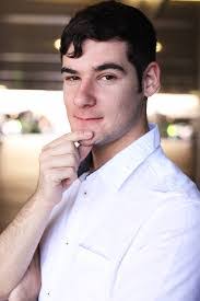 Ryan Flack's Instagram, Twitter & Facebook