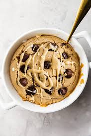 We did not find results for: Baked Oats Tiktok Viral Recipe 4 Ways Life Made Sweeter