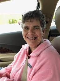 Kelly Burton Obituary