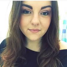 Kana Conger (@kanaconger)