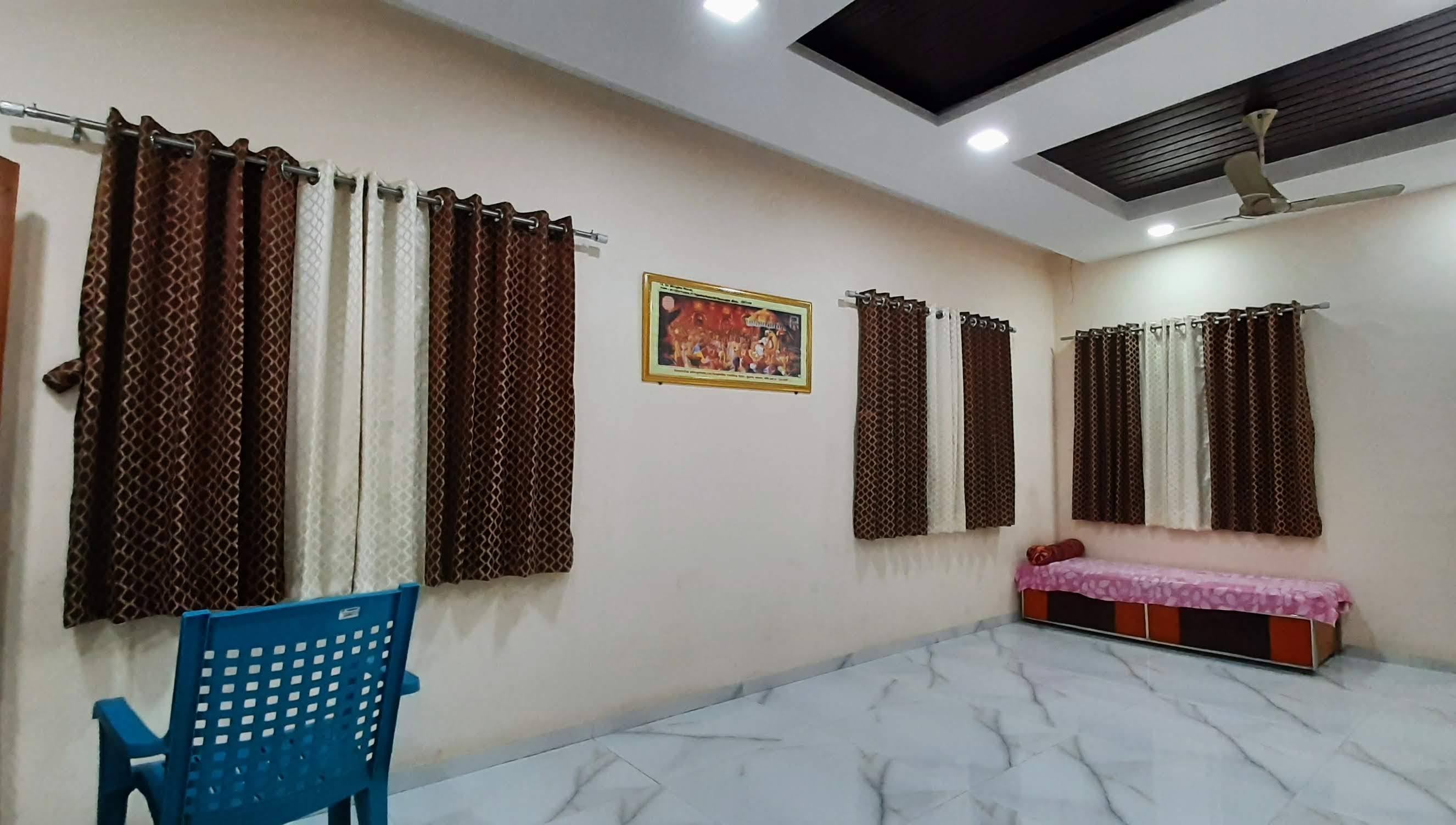 Curtain Fabrics product image