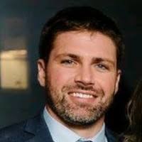 1500+ profilů „Šteyer“