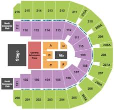 taxslayer center tickets and taxslayer center seating charts