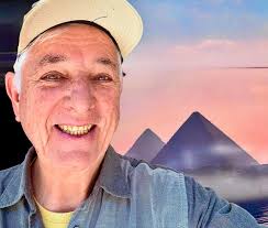 Haroldo Castro (@haroldofcastro) • Instagram photos and videos