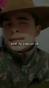 𝙀𝙧𝙞𝙘 𝘼𝙜𝙧𝙤