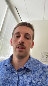 TonyTalks: Episode 48