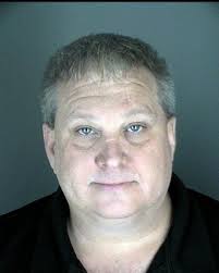 Trial begins for suspect in Boulder County time-share transfer scheme