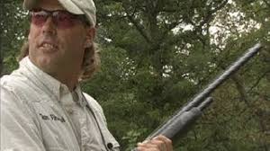 Illinois Adventure #1602 "Sporting Clays outing at the Oak Ridge  Sportsman's Club"