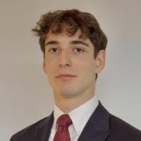 2800+ "Bleeker" profiles