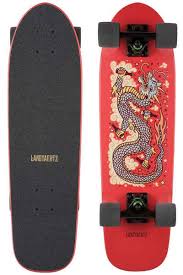 Landyachtz Dinghy 28 5 72 4cm Cruiser Au Skateshop Skatedeluxe Cool Skateboards Skateboard Design Skateboard Deck Art Skateboards, decks, skateboard shoes and clothing from. landyachtz dinghy 28 5 72 4cm