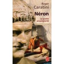 La Force Des Faibles