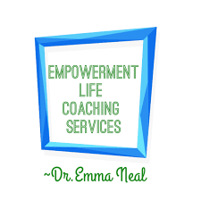 Life empowerment services | 60 followers on linkedin. Home Empowerment Life Coaching Services