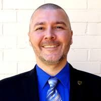 Sarah Huffman Email & Phone Number