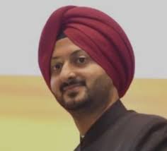 Bureaucrats Magazine