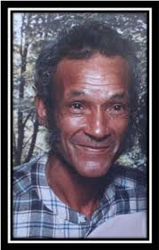 Washington's Funeral Home