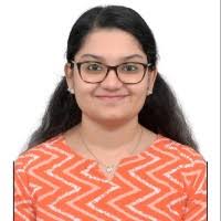 300+ "Devangana" profiles