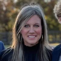 Stephanie “Kristen” Lane