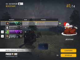 Grab weapons to do others in and supplies to bolster your chances of survival. Free Fire Game Play Home Facebook