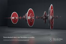 Didn T Get The Message But This Is Beautiful Mercedes Benz Geisterfahrer Rizon Parein Mercedes Benz Benz Mercedes