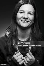 412 Kelly Copper Photos & High Res Pictures