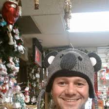 Derrick Funk (enchantingbytes)