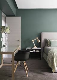 This color will be used for all rooms in the entire condo. 1001 Ideas For Colors That Go With Gray Walls