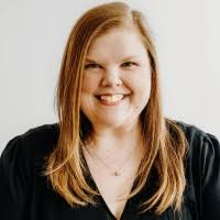 Julie Paredes Email & Phone Number