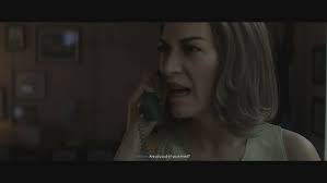 Call of Duty: Black Ops 6