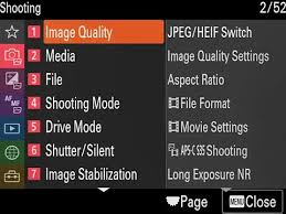 We did not find results for: Sony Reveals Alpha 1 50mp Full Frame Camera Capable Of 30fps And 8k Digital Photography Review