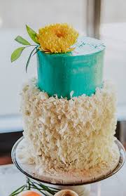 Tropical Caribbean Island Baby Shower Inspired By This