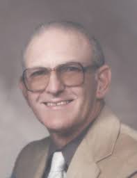 Obituary information for Glen Capps