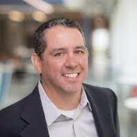 Joe Manzo's Instagram, Twitter & Facebook