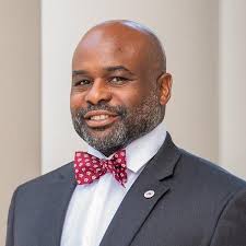 Rural Climate Justice Livestream