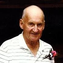 Richard Charles Kirt Obituary