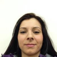 Chynna Porter's Instagram, Twitter & Facebook