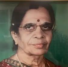 Shook's Cedar Grove Funeral Home