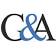Griffin Associates logo