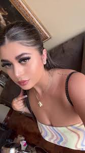 Kassandra Olivia Padilla