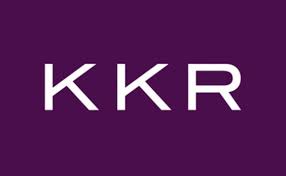 This is the main kkr & co lp stock chart and current price. Kkr Raises 1 3 Billion For Global Impact Fund Esg Today