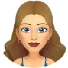 Alexa Marsh (@alexamarsh6129)