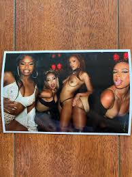 foxy y yo sexo en Dubai (@hhyunjin_o)  X