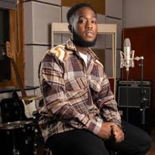 Stream Bridging Barriers music