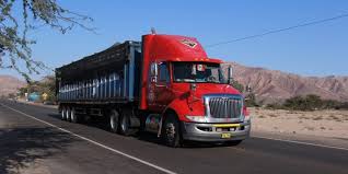 The auto mechanic that comes to you! Semi Truck Roadside In Las Vegas Nv 724 Mobile Mechanic Las Vegas