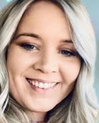 Find Magellan Therapists and Psychologists in Dallas, TX