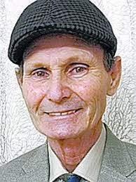 Malcolm Granier Obituary (2022)