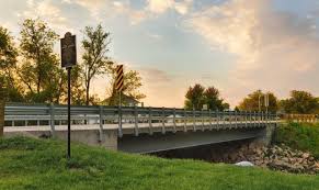 Bridge Engineering Center